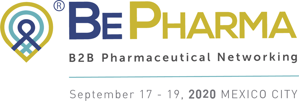 BePharma 2022