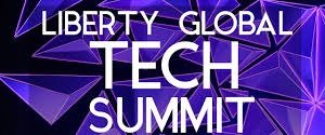 Liberty Global Tech Summit 2022