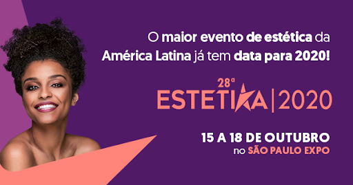 Estetika Brasil 2022