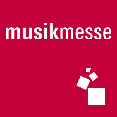 Musikmesse 2022