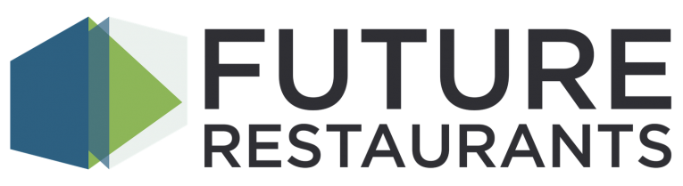 Future Restaurants-Conference Party 2022